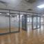 studio office for rent mesa gitonia limassol 8664772 thumbnail 15993988