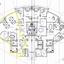 studio office for rent mesa gitonia limassol 8664772 thumbnail 15993991