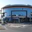 studio office for rent mesa gitonia limassol 8664772 thumbnail 15993993