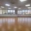 studio office for rent mesa gitonia limassol 8664772 thumbnail 15993995
