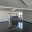 studio office for rent strovolos nicosia 7660772 thumbnail 14707995