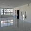 studio office for rent strovolos nicosia 7660772 thumbnail 14707996