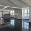 studio office for rent strovolos nicosia 7660772 thumbnail 14707997