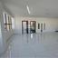studio office for rent strovolos nicosia 7660772 thumbnail 14707998