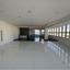 studio office for rent strovolos nicosia 7660772 thumbnail 14707999