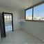 studio office for rent strovolos nicosia 7660772 thumbnail 16829366