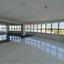 studio office for rent strovolos nicosia 7660772 thumbnail 16829367