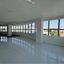 studio office for rent strovolos nicosia 7660772 thumbnail 16829369
