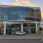 studio office for rent strovolos nicosia 7660772 thumbnail 16829371