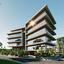 studio office for sale mesa gitonia limassol 1144772 thumbnail 5118297