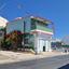 studio office for sale paralimni famagusta 1281772 thumbnail 16686804