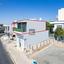 studio office for sale paralimni famagusta 1281772 thumbnail 16686805