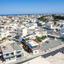 studio office for sale paralimni famagusta 1281772 thumbnail 16686806