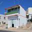 studio office for sale paralimni famagusta 1281772 thumbnail 16686807