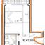 studio penthouse for sale larnaca municipality larnaca 1117772 thumbnail 16188959