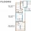 studio penthouse for sale larnaca municipality larnaca 1117772 thumbnail 16256037