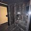studio shop for rent larnaca municipality larnaca 1900772 thumbnail 13795184