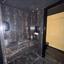 studio shop for rent larnaca municipality larnaca 1900772 thumbnail 13795185