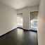 studio shop for rent larnaca municipality larnaca 1900772 thumbnail 13795186