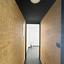 studio shop for rent larnaca municipality larnaca 1900772 thumbnail 13795187