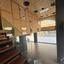 studio shop for rent larnaca municipality larnaca 1900772 thumbnail 13795190