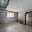 studio shop for rent larnaca municipality larnaca 1900772 thumbnail 13795193