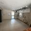 studio shop for rent larnaca municipality larnaca 1900772 thumbnail 13795195