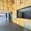 studio shop for rent larnaca municipality larnaca 1900772 thumbnail 13795198