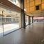 studio shop for rent larnaca municipality larnaca 1900772 thumbnail 13795200