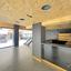 studio shop for rent larnaca municipality larnaca 1900772 thumbnail 13795201