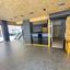 studio shop for rent larnaca municipality larnaca 1900772 thumbnail 13795202