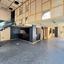 studio shop for rent larnaca municipality larnaca 1900772 thumbnail 13795203