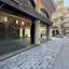 studio shop for rent larnaca municipality larnaca 1900772 thumbnail 13795209