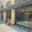 studio shop for rent larnaca municipality larnaca 1900772 thumbnail 13795212