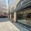 studio shop for rent larnaca municipality larnaca 1900772 thumbnail 13795215
