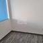 studio showroom for rent makedonitissa nicosia 1331772 thumbnail 10495605