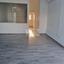 studio showroom for rent makedonitissa nicosia 1331772 thumbnail 10495606