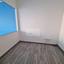 studio showroom for rent makedonitissa nicosia 1331772 thumbnail 10495607