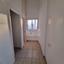 studio showroom for rent makedonitissa nicosia 1331772 thumbnail 10495608