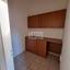 studio showroom for rent makedonitissa nicosia 1331772 thumbnail 10495609