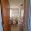 studio showroom for rent makedonitissa nicosia 1331772 thumbnail 10495610