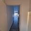 studio showroom for rent makedonitissa nicosia 1331772 thumbnail 10495611
