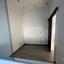 studio showroom for rent makedonitissa nicosia 1331772 thumbnail 10495612
