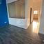 studio showroom for rent makedonitissa nicosia 1331772 thumbnail 10495613