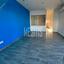 studio showroom for rent makedonitissa nicosia 1331772 thumbnail 10495614