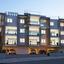 1 bedroom apartment for sale dekeleia larnaca 8387872 thumbnail 14775493