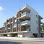 1 bedroom apartment for sale dekeleia larnaca 8387872 thumbnail 14775497