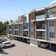 1 bedroom apartment for sale dekeleia larnaca 8387872 thumbnail 14775499