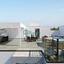 1 bedroom apartment for sale dekeleia larnaca 8387872 thumbnail 14775500