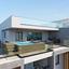 1 bedroom apartment for sale dekeleia larnaca 8387872 thumbnail 14775501